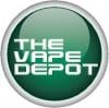 Photo for The Vape Depot