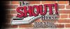 Photo for The Shout! House
