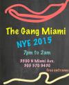 Photo for The Gang Miami