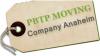 Photo for PBTP Moving Company Anaheim
