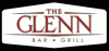 Photo for The Glenn Bar and Grill