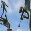 Photo for Museumguiden - Museum Sverige