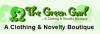 Photo for The Green Gurl
