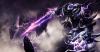 Photo for League of legends boost - Gamesboosting.com