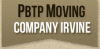 Photo for PBTP Moving Company Irvine
