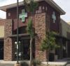 Photo for The Green House Dispensary