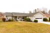 Photo for Home for Sale - 727 W Saint Johns Way  Hendersonville NC  28791  Jane Ward Realtor