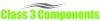 Photo for Class 3 Components LLC