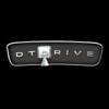 Photo for DreamTeamDrive