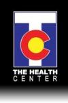 Photo for The Health Center