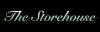 Photo for The Storehouse