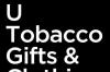 Photo for The U Smoke Shop