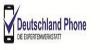 Photo for Deutschland Phone