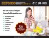 Photo for Express Appliance Repair of Austin