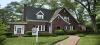 Photo for Ocala Realtors