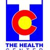 Photo for The Health Center Uptown