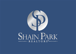 Photo for Shain Park, REALTORS
