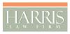 Photo for Harris Law Firm