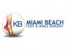 Photo for Foot & Ankle: Berkowitz Kevin D DPM