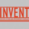 Photo for The Institute of Venue and Entertainment Technology