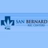 Photo for San Bernardino Rec Center