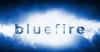 Photo for BlueFire Productions, LLC