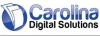 Photo for Carolina Digital Solutions