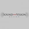 Photo for Sound and Vision Design