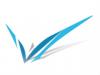 Photo for Vantage Point Lifestyle and Recovery Management Center