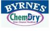 Photo for Byrnes Chem-Dry