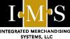 Photo for Integrated Merchandising Systems, LLC (IMS)