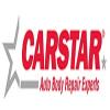 Photo for CARSTAR Auto Body Repair Experts