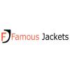Photo for Famous Jackets UK