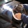 Photo for A-1 Edgewater Auto Center LLC