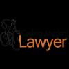 Photo for Cycling Accident Lawyer