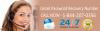 Photo for Contact gmail helpline number for recover gmail password