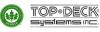 Photo for Top Deck Systems