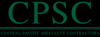 Photo for Central Pacific Specialty Contractors