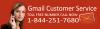 Photo for Easy and quick solutions from Gmail support professional