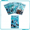 Photo for Vocaloid Card Anime Wholesale