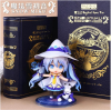 Photo for Vocaloid figure Anime products Wholesale