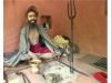 Photo for Vashikaran Puja and Vidhi