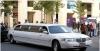 Photo for PalPark Limos