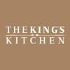 Photo for The King's Kitchen