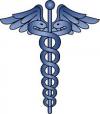Photo for Christopher Saunders MD