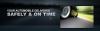 Photo for Auto Transport VIP