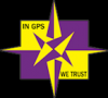 Photo for Asset GPS Tracking Devices