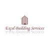 Photo for Excel Building Services