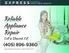 Photo for Express Appliance Repair of Edmond