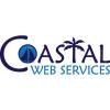 Photo for Anne Arundel County Web Design and Development Company Baltimore SEO